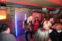 Aqarium - Live Act Stage - Aretha - 4917_foto_opole_096.jpg