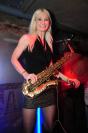 Aqarium - Live Act Stage - Aretha - 4917_foto_opole_140.jpg