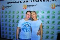 TJR - Limonka S.Budkowice - 4921_ap_1901_014.jpg