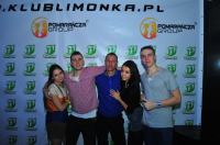 TJR - Limonka S.Budkowice - 4921_ap_1901_148.jpg