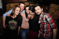 Drake Club - Studenckie trzy po 3 - 4922_foto_opole_004.jpg