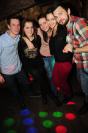 Drake Club - Studenckie trzy po 3 - 4922_foto_opole_006.jpg