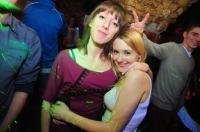 Drake Club - Studenckie trzy po 3 - 4922_foto_opole_007.jpg