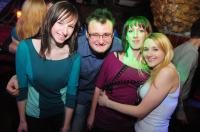 Drake Club - Studenckie trzy po 3 - 4922_foto_opole_012.jpg