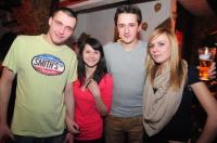 Drake Club - Studenckie trzy po 3 - 4922_foto_opole_014.jpg