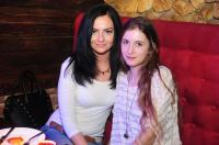 Drake Club - Studenckie trzy po 3 - 4922_foto_opole_023.jpg