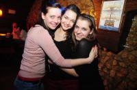 Drake Club - Studenckie trzy po 3 - 4922_foto_opole_028.jpg