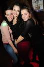 Drake Club - Studenckie trzy po 3 - 4922_foto_opole_029.jpg