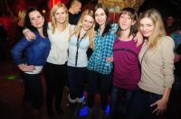 Drake Club - Studenckie trzy po 3 - 4922_foto_opole_032.jpg