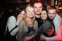 Drake Club - Studenckie trzy po 3 - 4922_foto_opole_036.jpg