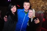 Drake Club - Studenckie trzy po 3 - 4922_foto_opole_040.jpg