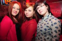 Aqarium - Ladies Night - 4924_foto_opole_009.jpg