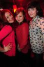 Aqarium - Ladies Night - 4924_foto_opole_012.jpg