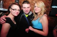 Aqarium - Ladies Night - 4924_foto_opole_016.jpg