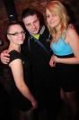 Aqarium - Ladies Night - 4924_foto_opole_018.jpg