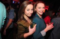 Aqarium - Ladies Night - 4924_foto_opole_026.jpg