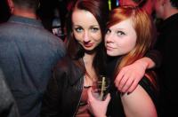 Aqarium - Ladies Night - 4924_foto_opole_028.jpg