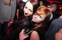 Aqarium - Ladies Night - 4924_foto_opole_032.jpg