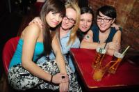 Aqarium - Ladies Night - 4924_foto_opole_034.jpg