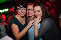 Aqarium - Ladies Night - 4924_foto_opole_044.jpg