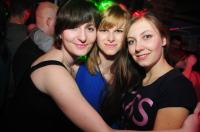 Aqarium - Ladies Night - 4924_foto_opole_045.jpg