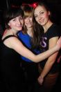 Aqarium - Ladies Night - 4924_foto_opole_048.jpg