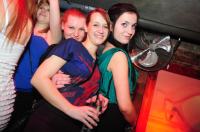 Aqarium - Ladies Night - 4924_foto_opole_049.jpg