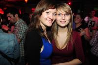 Aqarium - Ladies Night - 4924_foto_opole_052.jpg