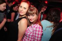 Aqarium - Ladies Night - 4924_foto_opole_059.jpg