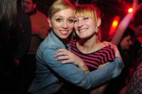 Aqarium - Ladies Night - 4924_foto_opole_062.jpg