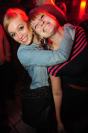 Aqarium - Ladies Night - 4924_foto_opole_063.jpg