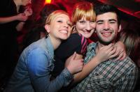 Aqarium - Ladies Night - 4924_foto_opole_066.jpg