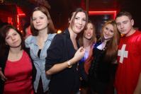 Drake Club -Sweet Malibu Girls - 4929_img_7043.jpg