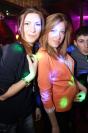 Drake Club -Sweet Malibu Girls - 4929_img_7048.jpg