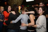 Drake Club -Sweet Malibu Girls - 4929_img_7058.jpg