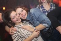 Drake Club -Sweet Malibu Girls - 4929_img_7068.jpg