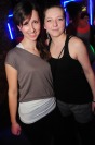 Drake Club - Retro Party - 4936_foto_opole_004.jpg