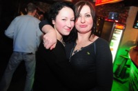 Drake Club - Retro Party - 4936_foto_opole_006.jpg