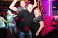 Drake Club - Retro Party - 4936_foto_opole_010.jpg