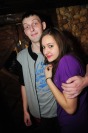 Drake Club - Retro Party - 4936_foto_opole_016.jpg