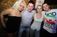 Drake Club - Retro Party - 4936_foto_opole_028.jpg