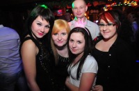 Drake Club - Retro Party - 4936_foto_opole_029.jpg