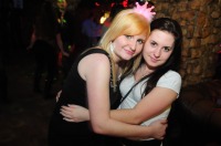 Drake Club - Retro Party - 4936_foto_opole_042.jpg