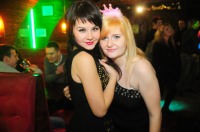 Drake Club - Retro Party - 4936_foto_opole_046.jpg