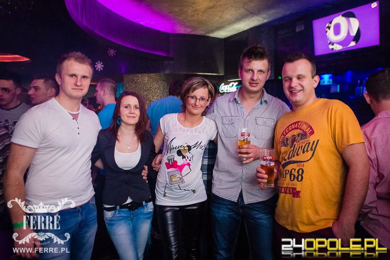 24opole.pl