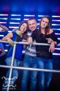 FERRE - MICHAŁ LAZAR - 4941_img_4829.jpg