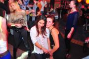 LiMONKA Stare Budkowice - Ladies Night 