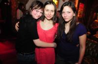 Drake Club - Studenckie trzy po 3 - 4946_foto_opole_012.jpg