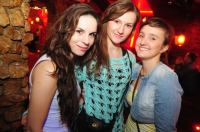 Drake Club - Studenckie trzy po 3 - 4946_foto_opole_014.jpg