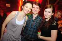 Drake Club - Studenckie trzy po 3 - 4946_foto_opole_016.jpg